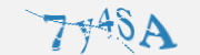 https://github.com/igoshev/laravel-captcha